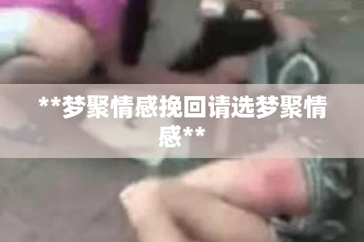 **梦聚情感挽回请选梦聚情感**