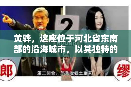 黄骅，这座位于河北省东南部的沿海城市，以其独特的地理位置和丰富的历史文化而闻名。然而，在这座城市中，还有一群人，他们以另一种方式默默守护着社会的公平与正义——私家侦探。今天，我们就来聊聊黄骅的私家侦探，看看他们是如何在这个城市中发挥作用的。