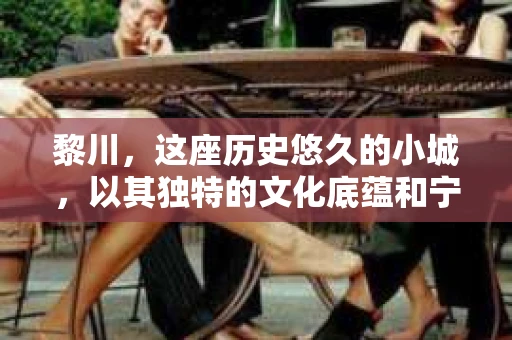 黎川，这座历史悠久的小城，以其独特的文化底蕴和宁静的生活节奏吸引着无数游客。然而，在这样一个看似平静的城市里，你是否会好奇，有没有私家侦探机构的存在呢？今天，就让我带你一探究竟。