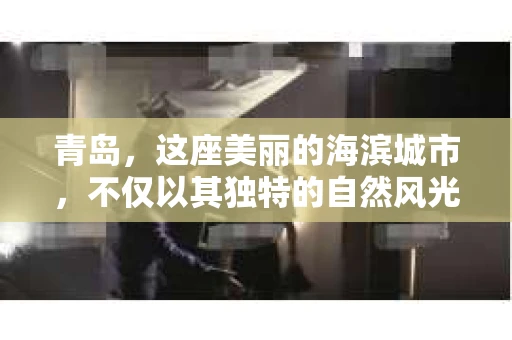 青岛，这座美丽的海滨城市，不仅以其独特的自然风光著称，更以其发达的经济和便捷的交通吸引了众多企业和个人。然而，随着商业活动的日益频繁，债务问题也日益凸显。这时，青岛专业催收公司的出现，无疑为解决债务问题提供了一种高效、合法的途径。