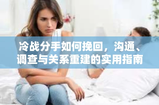 冷战分手如何挽回，沟通、调查与关系重建的实用指南